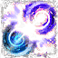 Plik:RI Arcana.png
