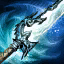 Plik:RI Icy Sword.png