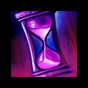 Plik:Time Warp.png