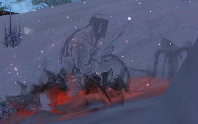 Plik:Gregorr (3).png
