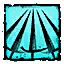 Plik:Unscathed Contender.png