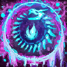 Plik:Well of Eternity.png