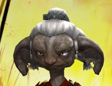 Plik:NextS.png