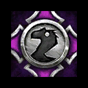 Plik:Signet of Humility.png