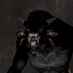 Plik:BR Vargus.jpg