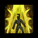 Plik:Alarm Trap.png