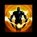 Plik:Featherfoot Grace.png