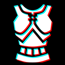 Plik:Glorious Brigandine.png