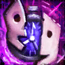 Plik:Klon.png