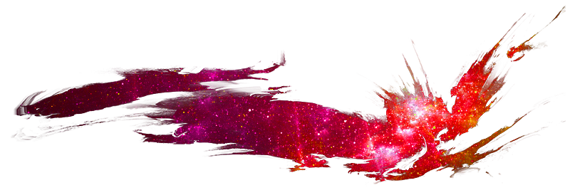 Plik:Wyrwa.png