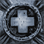 Plik:AW Facet of Light.png
