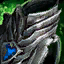 Plik:AW Mistward.png