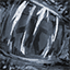 Plik:AW Rift Anguish.png