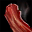 Plik:Piece of Cured Meat.png