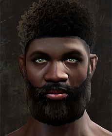 Plik:Zahar.png
