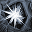 Plik:AW Rift.png