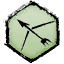 Plik:Hunter's Tactics.png