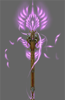 Plik:Staff.png