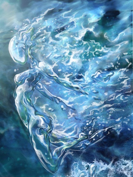 Plik:WaterelementalNish.jpg