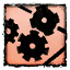 Plik:JannMajster.png