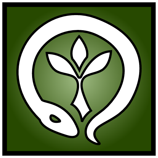 Plik:Hrefna We heal as one.png