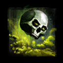 Plik:Tainted Shackles.png