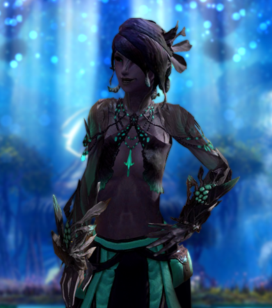 Plik:Anika.png