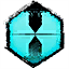 Plik:Vigorous Precision.png