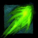 Plik:Life Blast.png