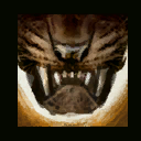 Plik:Bite (feline).png