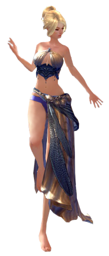 Plik:Top model.png