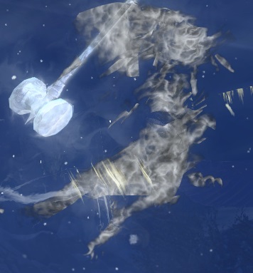Plik:Asil Phantasm.jpg