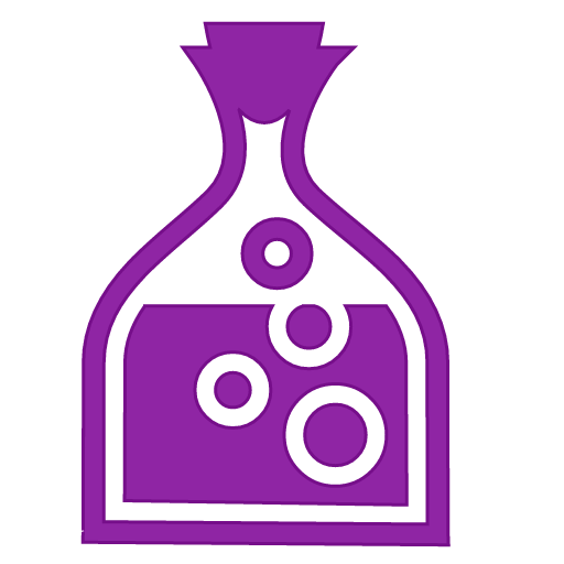 Plik:Bubbling-flask.png