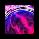 Plik:Null Field1.png