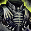 Plik:Grasping Dead Breastplate.png