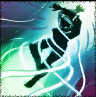 Plik:Twist of FateV.png