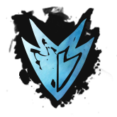 Plik:Dragonhunter-dark.png