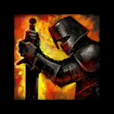Plik:I Will Avenge You! .png