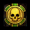 Plik:Plague Signet.png