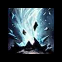 Plik:Auralodu.png