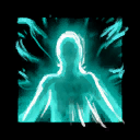 Plik:Cloak (Spooky Ghost Tonic).png