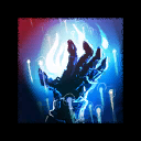 Plik:Chapter 4- Scorched Aftermath.png