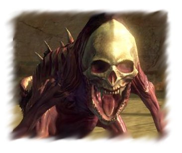 Plik:MinionBone.png