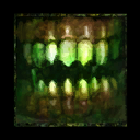 Plik:Feast of Corruption.png
