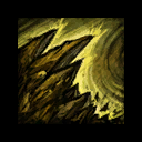 Plik:Overload Earth.png