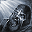 Plik:AW Gaze of Darkness.png
