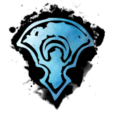Plik:Firebrand-dark.png