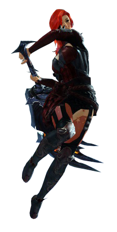 Plik:Tullia2.png