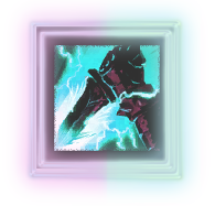 Plik:3t.png