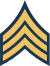 Plik:50px-USMC-E5.svg.png